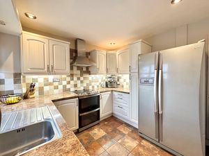 Photo 6- click for photo gallery